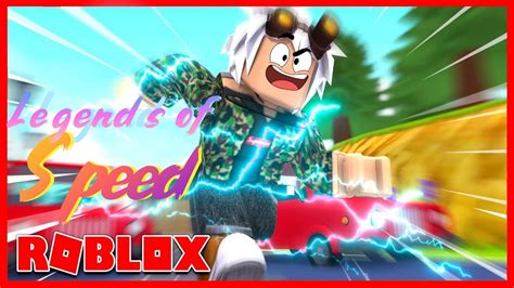 Roblox Legends Of Speed Codes Extra Gems And Steps