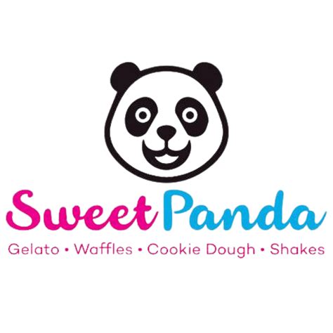 Sweet Panda Take Away Menu Online
