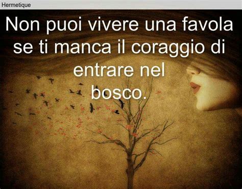Pin su Parole...