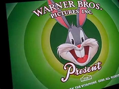 Looney Tunes Golden Collection Looney Tunes Golden Collection S01 E009