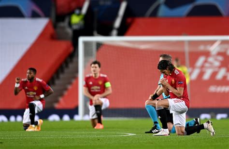 We did not find results for: Manchester United Vs Leeds - Manchester United vs Leeds ...