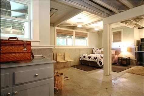 .basement ideas reference also include design ideas for unfinished basement, unfinished basement decorating ideas pictures, for your convenience in searching this reference more specific. 17+ Amazing Unfinished Basement Ideas You Should Try ...