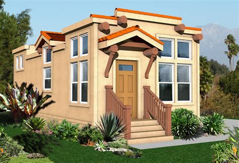 Adus Accessory Dwelling Units Made Easier In San Diego