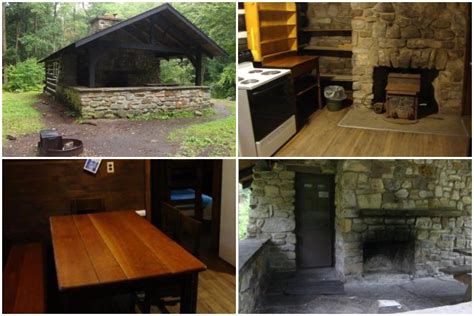 Cabins And Yurts In Pennsylvania State Parks The Ultimate Guide