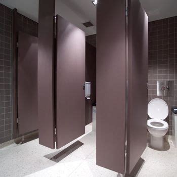 Elegant & luxurious, matrix systems furniture is built to please they eye. ceiling mount toilet cubicles - Google Search | 큐비클, 욕실, 인테리어