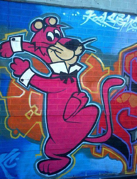 17 Best Images About Snagglepuss On Pinterest Hanna Barbera 1970s