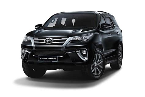 We from sharuva car list selling all type and brand of second hand car and new perodua. Used Toyota Fortuner Car Price in Malaysia, Second Hand ...