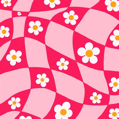 Pink Aesthetic Wallpaper Hippie Wallpaper Phone Wallpaper Patterns Preppy Wallpaper