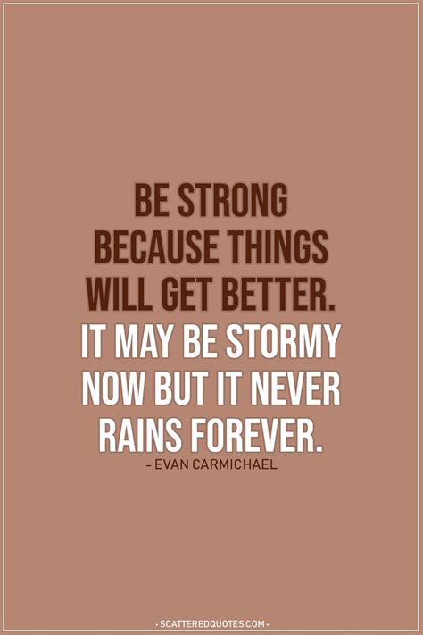 Strong Strength Quotes Shortquotescc