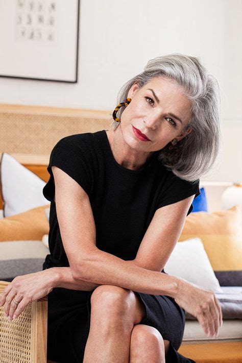 67 Kathi Odom Ideas In 2021 Beautiful Gray Hair Silver Grey Hair Gorgeous Gray Hair