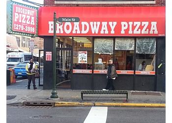 Maybe you would like to learn more about one of these? 3 Best Pizza Places in Paterson, NJ - ThreeBestRated