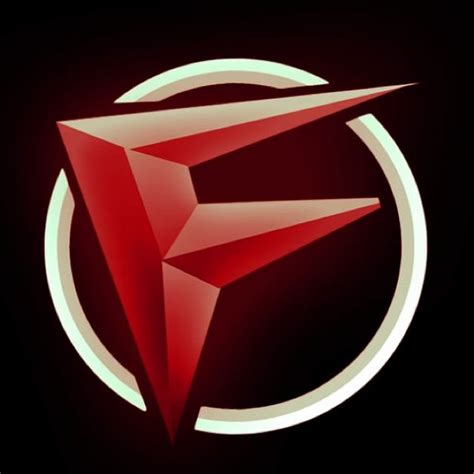 Fps Clan Youtube