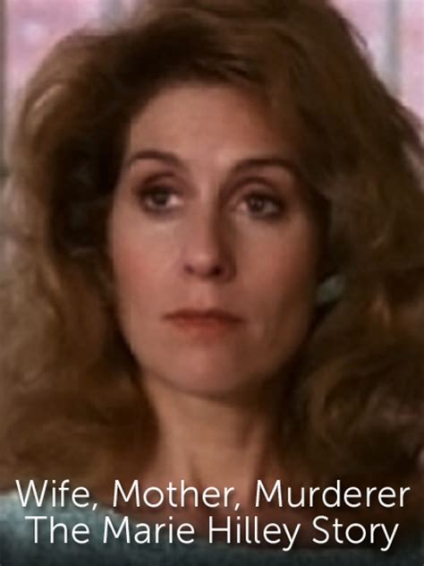 Wife Mother Murderer 1991 Judith Light Dvd