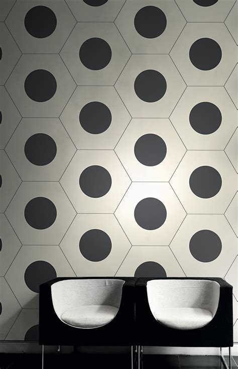 We Are Obsessed With Geometric Wall Tiles View Our Ranges Of