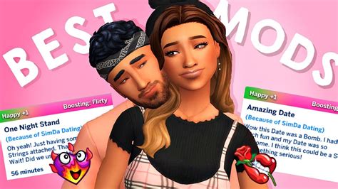 Sims 4 Polygamy Mod Mccc