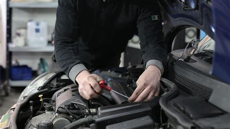 Vehicle Maintenance 101 What You Need To Know Veturilo