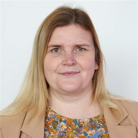 Samantha Hixson