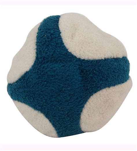 Factory Supply Attractive Price Wholesale Small Size Suede Ball Sack