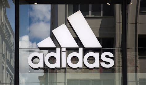 Controversial Adidas Ads Banned For Explicit Nudity