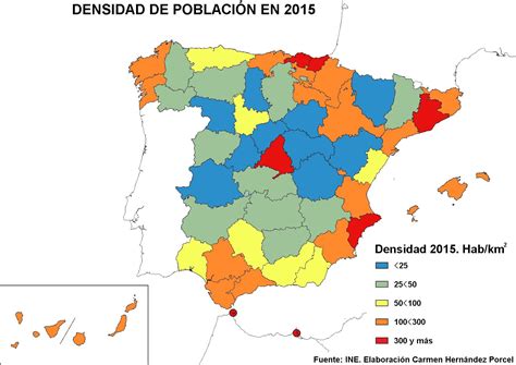 Lyceo Hispánico Ejercicio Práctico De Geografía De España Nº 58 Mapa