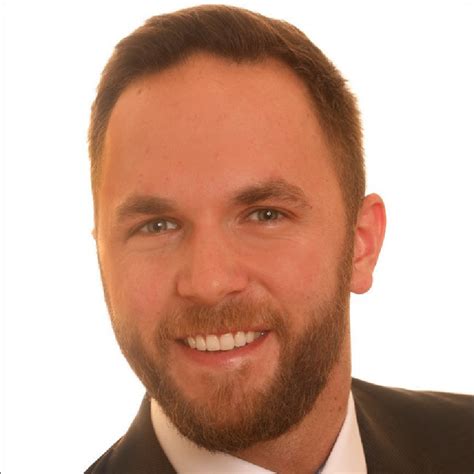 Neue kontaktdaten oder aktualisierungswünsche von anschrift, telefonnummern, öffnungszeiten von ge capital bank ag in mainz a rhein können sie uns über „änderung melden jederzeit mitteilen. Sebastian Will - First Officer / Pilot - Swiss ...