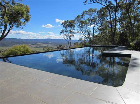 Jenolan Valley View Blue Mountains