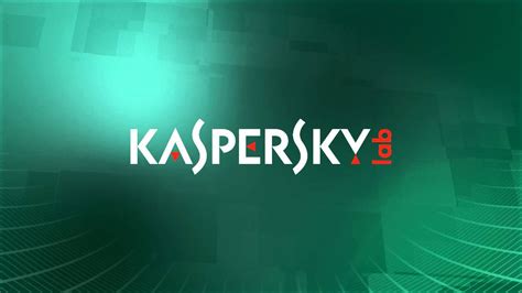 Cyber Brief Federal Ban On Kaspersky Products National Security Archive