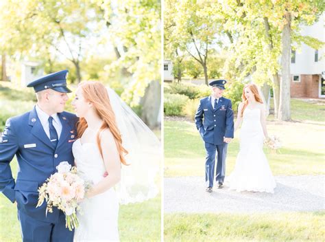 Locate westerville hotels on a map based on popularity, price, or availability, and see tripadvisor reviews, photos, and deals. Wedding at Everal Barn in Westerville, Ohio - Mira and ...