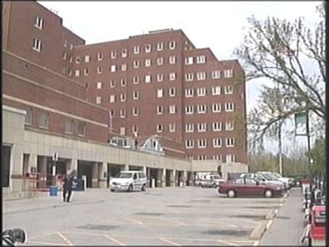 Director Of Danville Va Hospital Leaving Wdrb 41 Louisville News