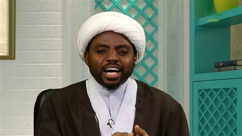 Rayuwa da masoyi dadi soyayyar dan hausan umar m shareef da amrah kalmr i love u song by dan jamaica. MUSULUNCI DA RAYUWA (1) ALWILAYAH TV HAUSA - YouTube