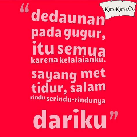 Kata Kata Slank Tentang Cinta - Untaian Kata 2019