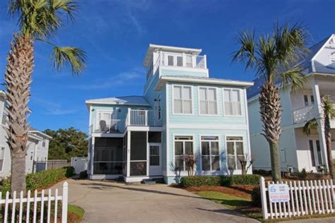 Destin 6 bedroom home rentals. Destin, Florida Vacation Rental | Sugar Sands Pool ...