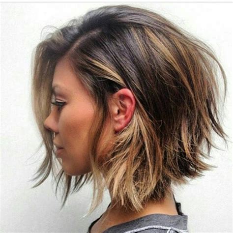 40 Trendy Choppy Layered Hairstyles For 2023