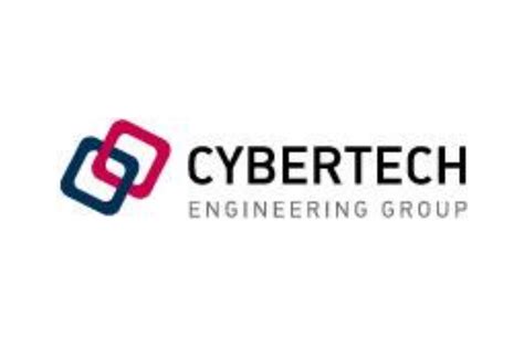 Cybertech Wallix Partner