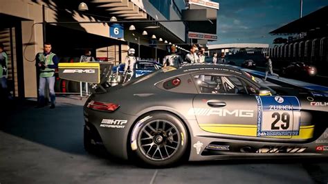 Su creador y director, kazunori yamauchi, ha expresado qué puesto ocupa esta nueva entrega dentro de sus juegos favoritos de la serie. Interlagos en el nuevo tráiler de Gran Turismo Sport para PS4 - HobbyConsolas Juegos