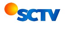 Logo sctv dan trans tv. Jadwal Siaran TV SCTV & INDOSIAR