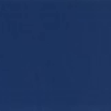 Ral 5000 Pcp22210 Blue Polyester Pigment Uk