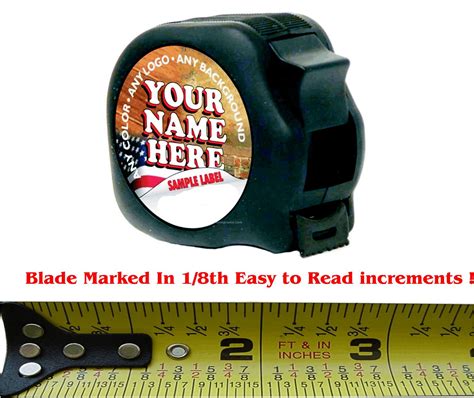Download the pdf tape measure below. How to read 32 on a tape measure