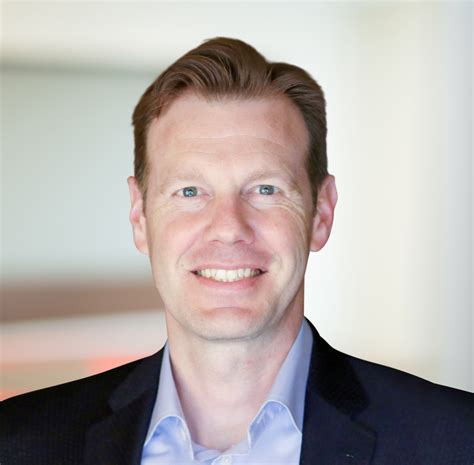 Senior Bain Partner Joins BILT: Leading Tech Strategist to Guide the CX