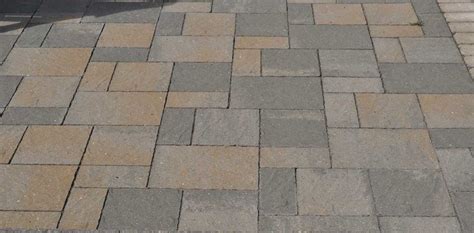 Available in a wide range of sizes, paver fittings can generally be used with fibre sizes ranging from 2mm up to 8mm diameter. Choosing the Right Paver Color and Style for a Patio ...