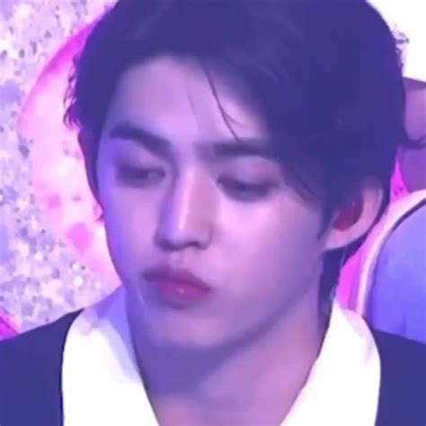 Cheol Thinker ⋆｡˚ ☁︎ On Twitter I Can Never Get Enough Of Seungcheol’s Pout