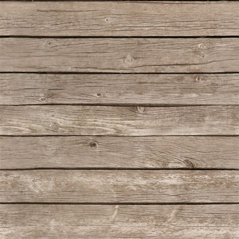 Tileable Old Wood Planks Maps Texturise Free Seamless Textures My Xxx Hot Girl