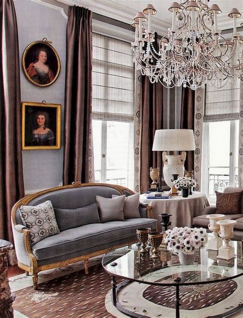 103 Amazing Parisian Chic Apartment Decor Ideas Apartmentdecor