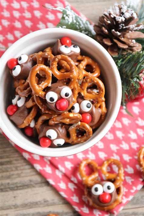 25 Fun Christmas Activities For Kids Crazy Little Projects Good Idea