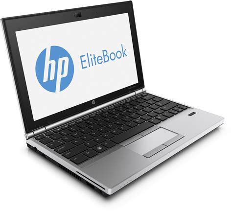 Hp Elitebook 2170p Core I5 4gb 500gb Hdd 116
