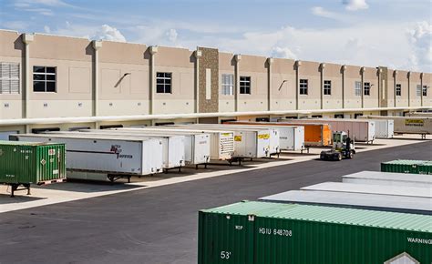 This value is seasonally adjusted and only includes the middle price tier of homes. Southwest 85 Logistics Center | Core5 Industrial Partners