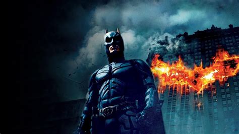 Protect yourself and browse safely and also unlock additional netflix content! The 12 Best Movies on Hulu Right Now (August 2020)