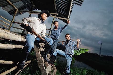 Konsep Album Kenangan Sekolah - 57+ Koleksi Gambar