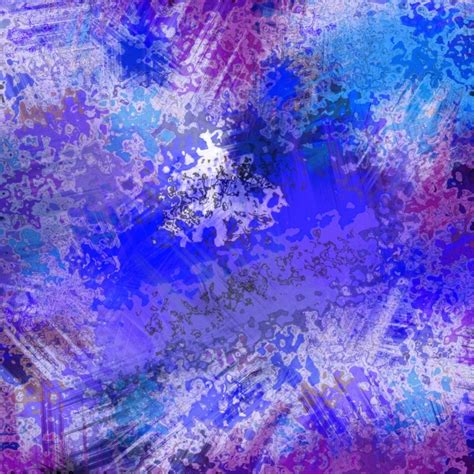 Descobrir 48 Imagem Abstract Paint Splatter Background