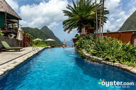 Ladera Resort Review What To Really Expect If You Stay Ladera Resort